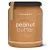 Nutriversum Peanut Butter mogyoróvaj - 500 g Krémes
