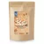 Nutriversum mogyoróvajpor - 250g