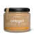 Nutriversum Collagen Peanut Butter mogyoróvaj - Ízesítetlen 300 g