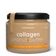 Nutriversum Collagen Peanut Butter mogyoróvaj - Ízesítetlen 300 g