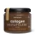 Nutriversum Collagen Peanut Butter mogyoróvaj - 300 g Kakaó