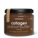 Nutriversum Collagen Peanut Butter mogyoróvaj - 300 g Kakaó