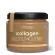 Nutriversum Collagen Peanut Butter mogyoróvaj - Fahéj 300 g