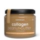 Nutriversum Collagen Peanut Butter mogyoróvaj - Fahéj 300 g