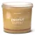 Nutriversum Peanut Butter mogyoróvaj - Ropogós 1000 g