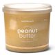 Nutriversum Peanut Butter mogyoróvaj - 500 g Krémes