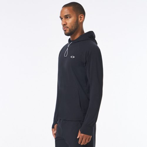 Oakley Foundational Pullover férfi felső