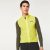 Oakley Elements Vest férfi mellény