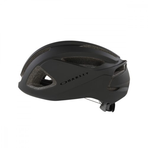 Oakley ARO 3 LITE EUROPE 