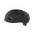 Oakley ARO 3 LITE EUROPE
