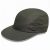 Oakley Quest Sun Hat Sapka Fényvédővel