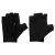 Oakley Drops Road Glove kerékpáros kesztyű