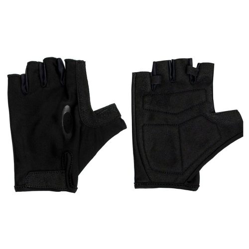 Oakley Drops Road Glove kerékpáros kesztyű