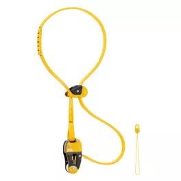 Petzl Microflip állítható kantár - 4 m