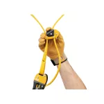 Petzl Microflip állítható kantár - 4 m