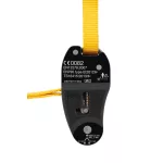Petzl Microflip állítható kantár - 4 m