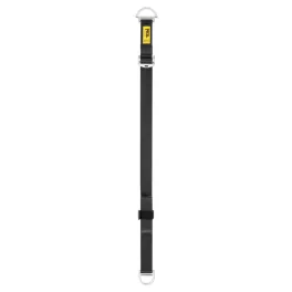 Petzl Connexion Vario kantár 180 - 400