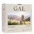 GAL B-Complex - 60 db