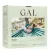 GAL Relax - 60 db