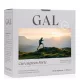 GAL Curcugreen Forte - 60 db