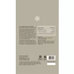 GAL Magnézium-biszglicinát - 180 db