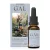 GAL K-komplex + D3 Forte - 20 ml