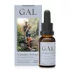 GAL K-komplex + D3 Forte - 20 ml