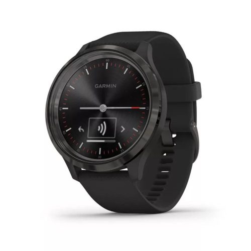 Garmin Vívomove 3 Sport