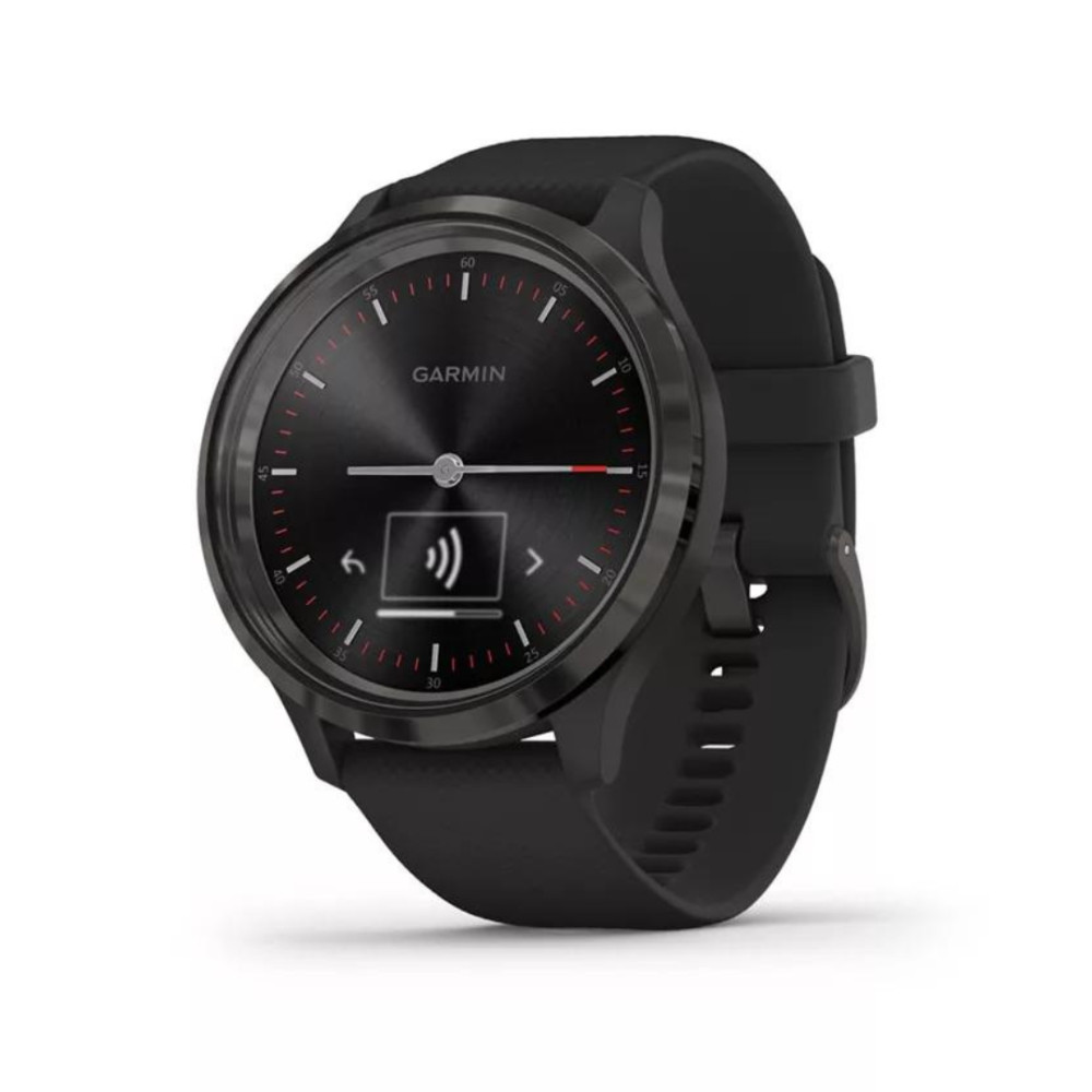 Garmin V vomove 3 Sport