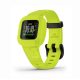 Garmin vivofit jr. 3 okosóra Digi Camo