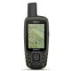 Garmin GPSMAP 65s, Mulit-Band