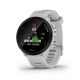 Garmin Forerunner 55 okosóra