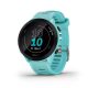 Garmin Forerunner 55 okosóra