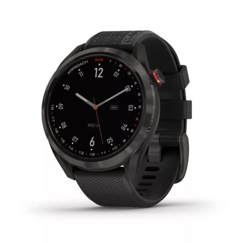Garmin Approach S42
