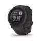 Garmin Instinct 2 Solar grafit okosóra