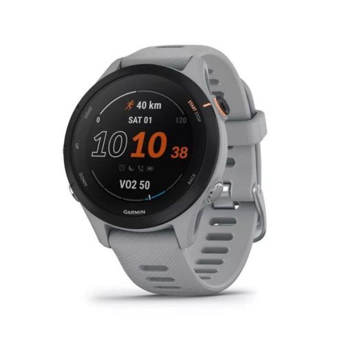 Garmin Forerunner 255S 