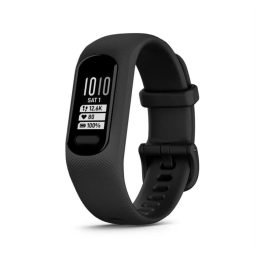 Garmin Vívosmart 5 okosóra