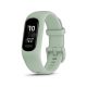 Garmin Vívosmart 5 okosóra