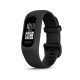 Garmin Vívosmart 5X okosóra