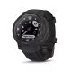 Garmin Instinct Crossover Solar Tactical okosóra