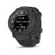 Garmin Instinct Crossover Solar okosóra