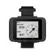 Garmin Foretrex 801