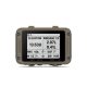 Garmin Foretrex 901