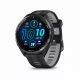 Garmin Forerunner 965 okosóra
