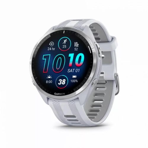 Garmin Forerunner 965 okosóra