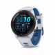 Garmin Forerunner 265 okosóra