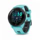 Garmin Forerunner 265 okosóra