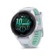 Garmin Forerunner 265S okosóra