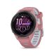 Garmin Forerunner 265S okosóra