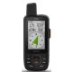 Garmin GPSMAP 67i